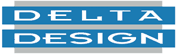 Delta Design