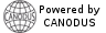 Powered by CANODUS